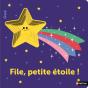 File, Petite Étoile ! - Preview