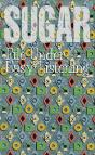 File Under: Easy Listening - Cassete - Preview