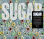 File Under: Easy Listening - CD - Preview