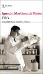 Filek - Preview