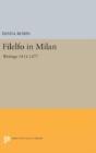 Filelfo In Milan - Preview