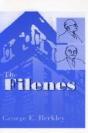 Filenes - Preview