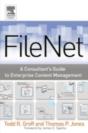 Filenet - Preview