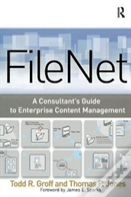 Filenet