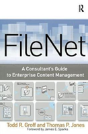 Filenet - Preview