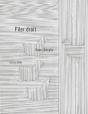 Filer Droit - Preview