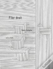 Filer Droit