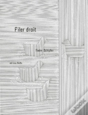 Capa do artigo Filer Droit