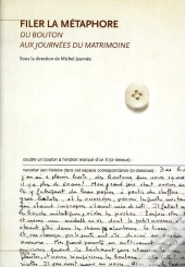 Filer La Metaphore