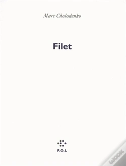 Capa do artigo Filet