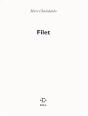 Filet - Preview