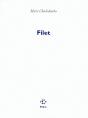 Filet - Preview