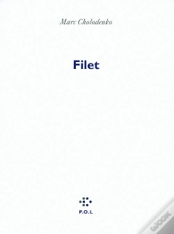 Capa do artigo Filet