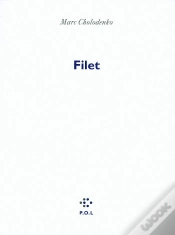 Capa do artigo Filet