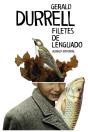 Filetes De Lenguado - Preview