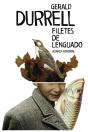 Filetes De Lenguado - Preview