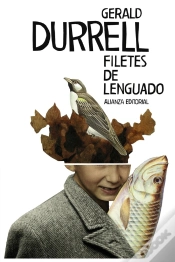 Capa do artigo Filetes De Lenguado