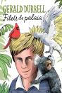 Filets De Palaia - Preview