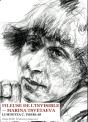 Fileuse De L'Invisible Marina Tsvetaeva - Preview