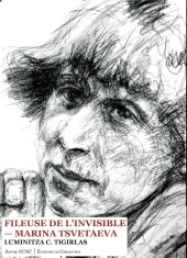 Fileuse De L'Invisible Marina Tsvetaeva
