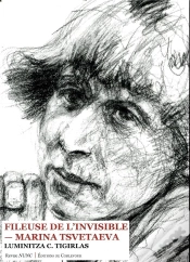 Capa do artigo Fileuse De L
