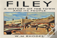 Filey