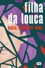 Filha da Louca - Preview