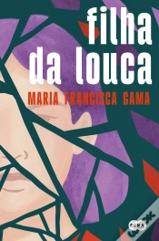 Capa do artigo Filha da Louca