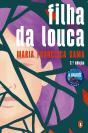 Filha Da Louca - Preview