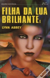 Capa do artigo Filha da Lua Brilhante I