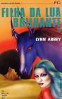 Filha da Lua Brilhante II - Preview