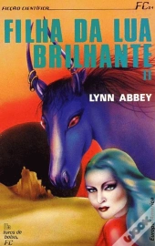 Filha da Lua Brilhante II