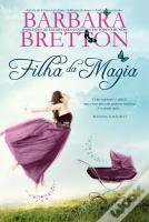 Filha da Magia
