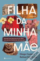 Filha da Minha Mãe
