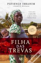 Filha das Trevas