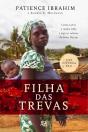 Filha das Trevas - Preview