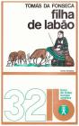 Filha de Labão - Preview