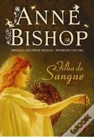 Filha de Sangue