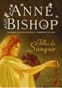 Filha de Sangue - Preview