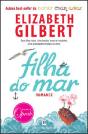 Filha do Mar - Preview