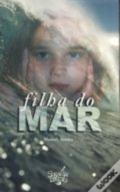 Capa do artigo Filha do Mar