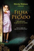 Filha do Pecado