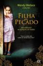 Filha do Pecado - Preview