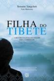 Filha do Tibete