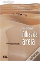 Filhas da Areia 
