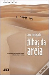 Filhas da Areia 
