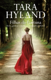 Capa do artigo Filhas da Fortuna