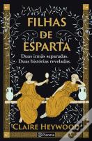 Filhas de Esparta