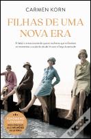 Filhas de uma Nova Era