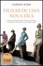 Filhas de uma Nova Era - Preview